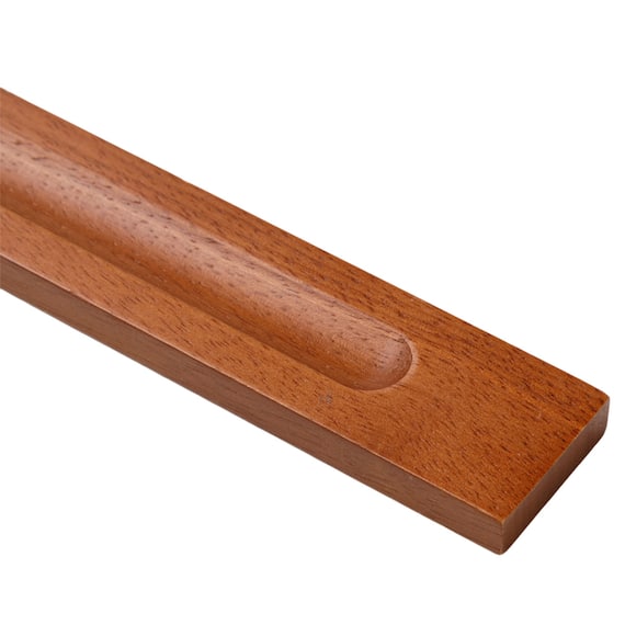 バンブーインセンス用 スタンドDT01 6枚目画像