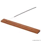 バンブーインセンス用 スタンドDT01 7枚目画像