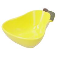 アクセサリープレート(洋梨 NR02)