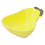 アクセサリープレート(洋梨 NR02)