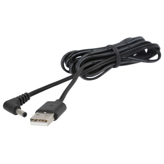 デジタル時計 M (ホワイト 001SW) 10枚目画像