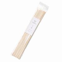 アロマ用スティック27cm 16本入り(ラタン DH001)