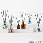 アロマディフューザー 300ml サンドグラフィティ 2枚目画像
