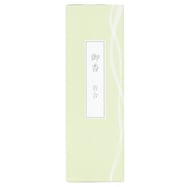 お香 香立て付き(百合)