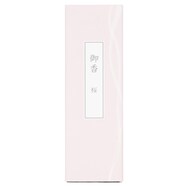 お香 香立て付き(桜)