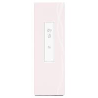 お香 香立て付き(桜)