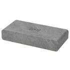 置くだけスマホ充電LED時計(SC 004HT BK) 4枚目画像