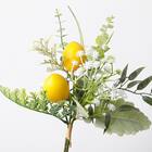 レモンのブーケ(TD01) 4枚目画像