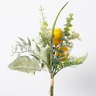 レモンのブーケ(TD01) 5枚目画像