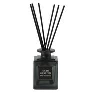 アロマディフューザー (GE2 50ml)