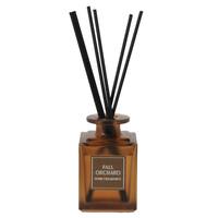 アロマディフューザー (GE2 ブラウン 50ml)