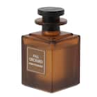 アロマディフューザー (GE2 ブラウン 50ml) 3枚目画像