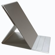 割れない ステンレス折立ミラー