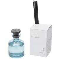 アロマディフューザー 50ml オーシャンムスク