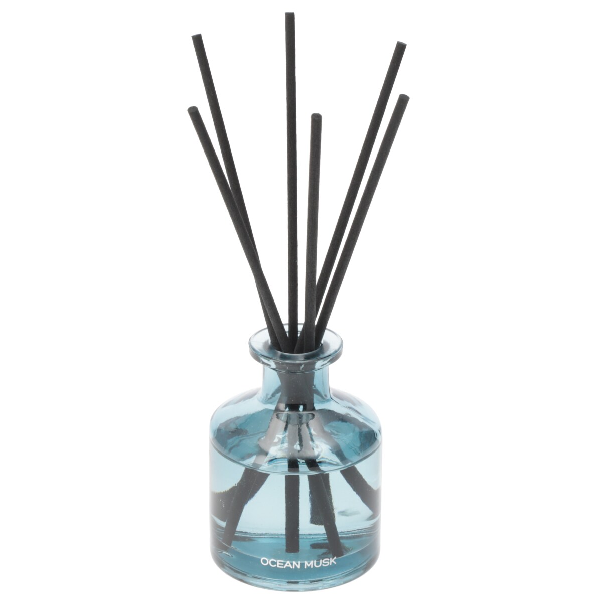 アロマディフューザー 50ml オーシャンムスク | ニトリネット【公式