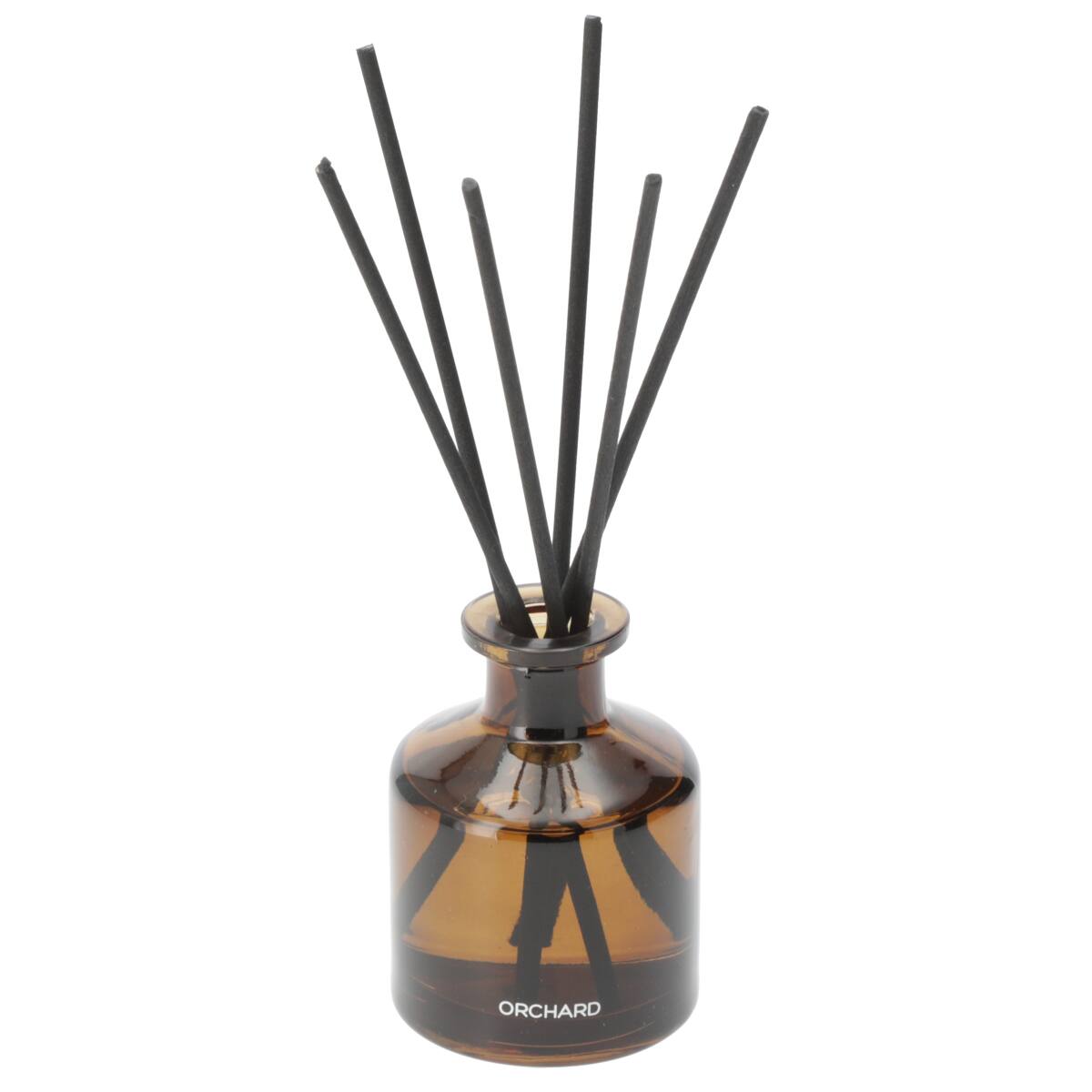 ♡aromantic 新品・中古品まとめ売り♡ アロマディフューザー 50ml オーチャード | ニトリネット【公式】 家具