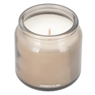 アロマキャンドル(160DG)