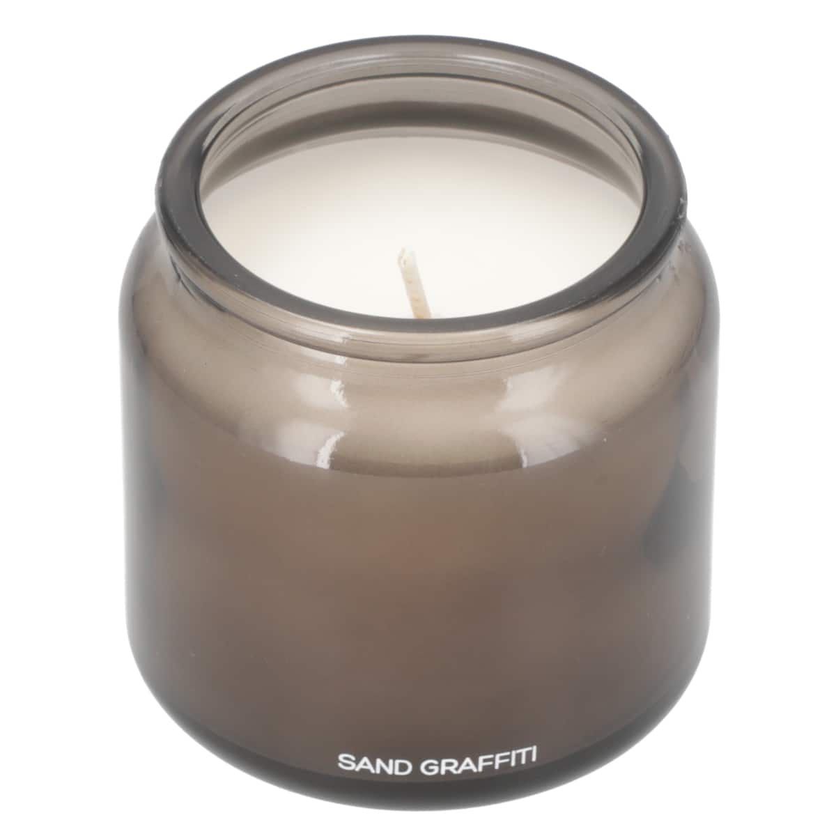 アロマキャンドル サンドグラフィティ | ニトリネット【公式】 家具