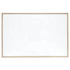 壁掛け ホワイトボード (IT 6090) 1枚目画像