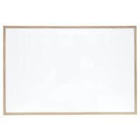 壁掛け ホワイトボード (IT 6090)