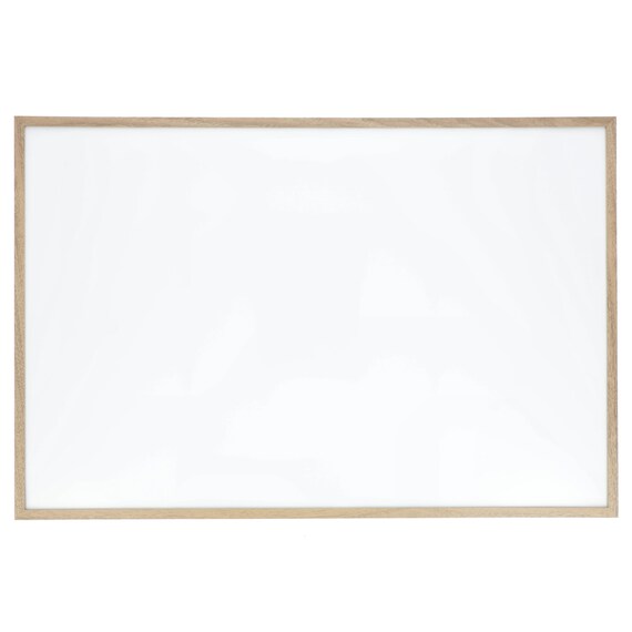 壁掛け ホワイトボード (IT 6090) 1枚目画像