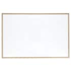 壁掛け ホワイトボード (IT 6090) 1枚目画像