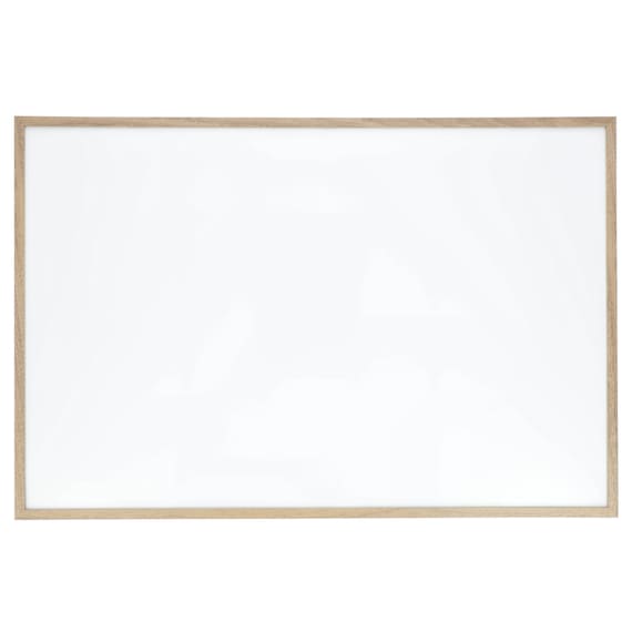 壁掛け ホワイトボード (IT 6090) 1枚目画像