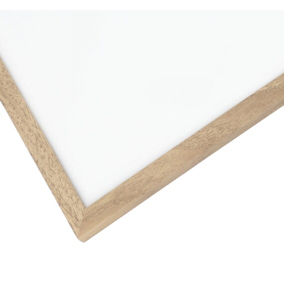 壁掛け ホワイトボード (IT 6090) 3枚目画像