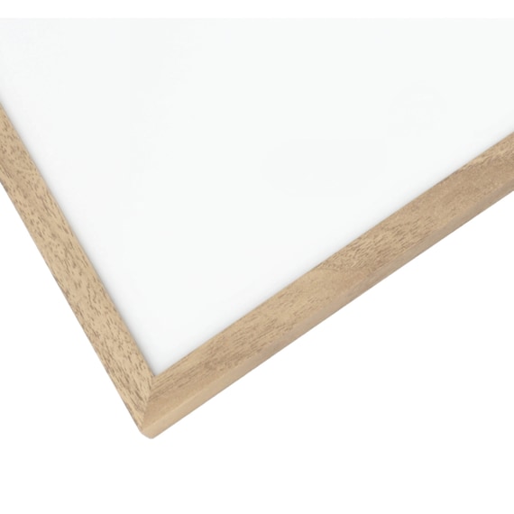 壁掛け ホワイトボード (IT 6090) 3枚目画像