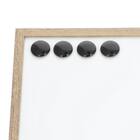 壁掛け ホワイトボード (IT 6090) 4枚目画像