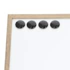 壁掛け ホワイトボード (IT 6090) 4枚目画像