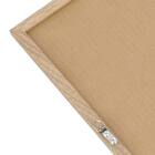 壁掛け ホワイトボード (IT 6090) 5枚目画像