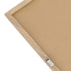 壁掛け ホワイトボード (IT 6090) 5枚目画像