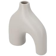 モダンフラワーベース(SD09)