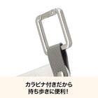 メガネケース (シマエナガ) 3枚目画像