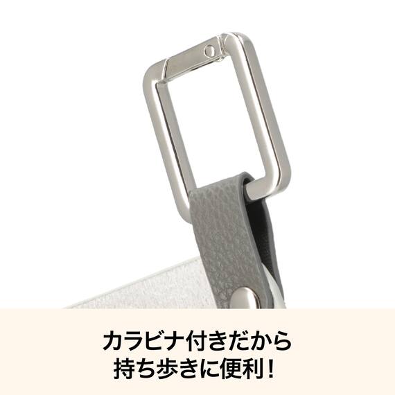 メガネケース (シマエナガ) 3枚目画像