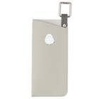 メガネケース (シマエナガ) 5枚目画像