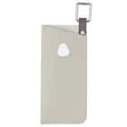 メガネケース (シマエナガ) 5枚目画像