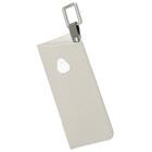 メガネケース (シマエナガ) 6枚目画像