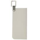 メガネケース (シマエナガ) 7枚目画像