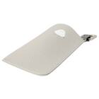 メガネケース (シマエナガ) 8枚目画像