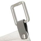 メガネケース (シマエナガ) 9枚目画像