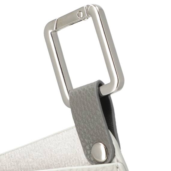 メガネケース (シマエナガ) 9枚目画像