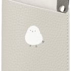 メガネケース (シマエナガ) 10枚目画像