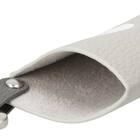 メガネケース (シマエナガ) 11枚目画像