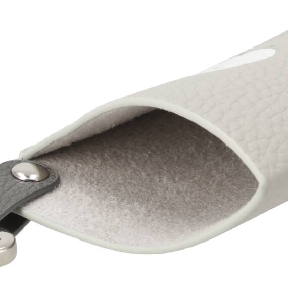 メガネケース (シマエナガ) 11枚目画像