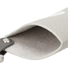 メガネケース (シマエナガ) 11枚目画像