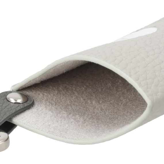 メガネケース (シマエナガ) 11枚目画像