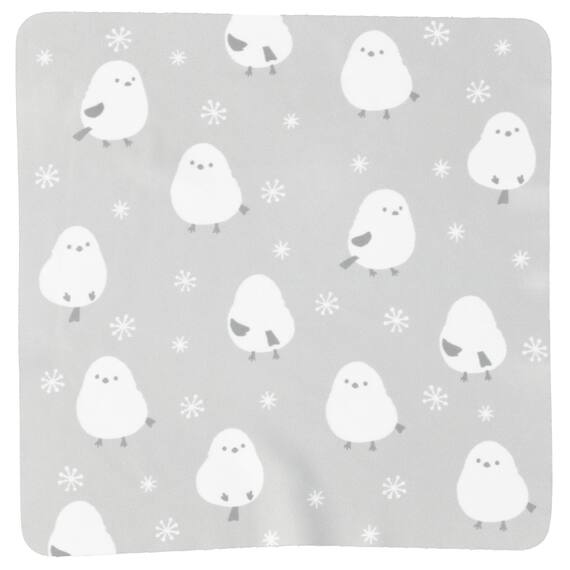 メガネケース (シマエナガ) 13枚目画像