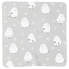 メガネケース (シマエナガ) 13枚目画像